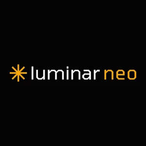 Luminar Neo Logo (2026)