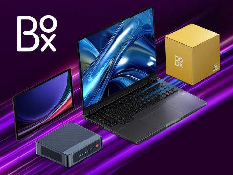 Box.co.uk promotional cover image featuring deals and savings. Online shopping, discount codes, and offers.