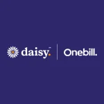 Onebill Telecom Logo (2026)