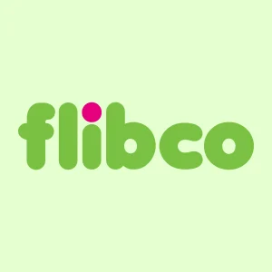 Flibco Logo