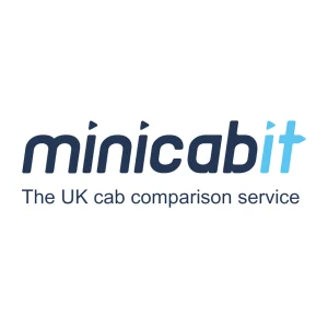 minicabit Logo (2026)