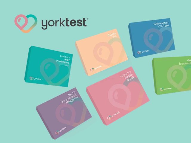 YorkTest YorkTest logo - Consumer product testing and reviews. Trusted brand for product evaluation and comparisons.