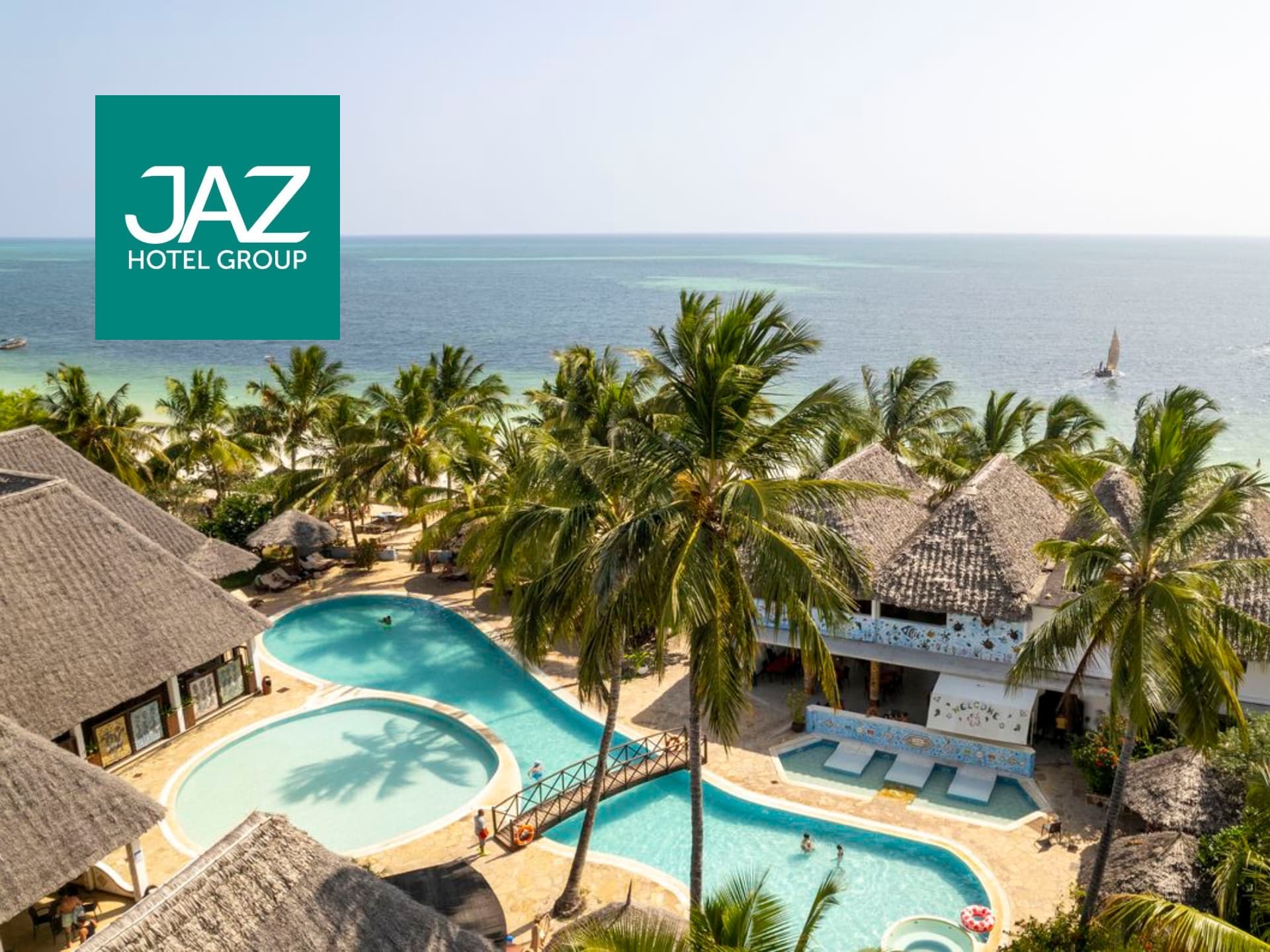 Jaz Hotels Discount Code Jaz Hotels: Stunning beachfront resort in the Caribbean. Luxury accommodations, beautiful pools, and relaxing atmosphere. #JazHotels #CaribbeanVacation #BeachResort