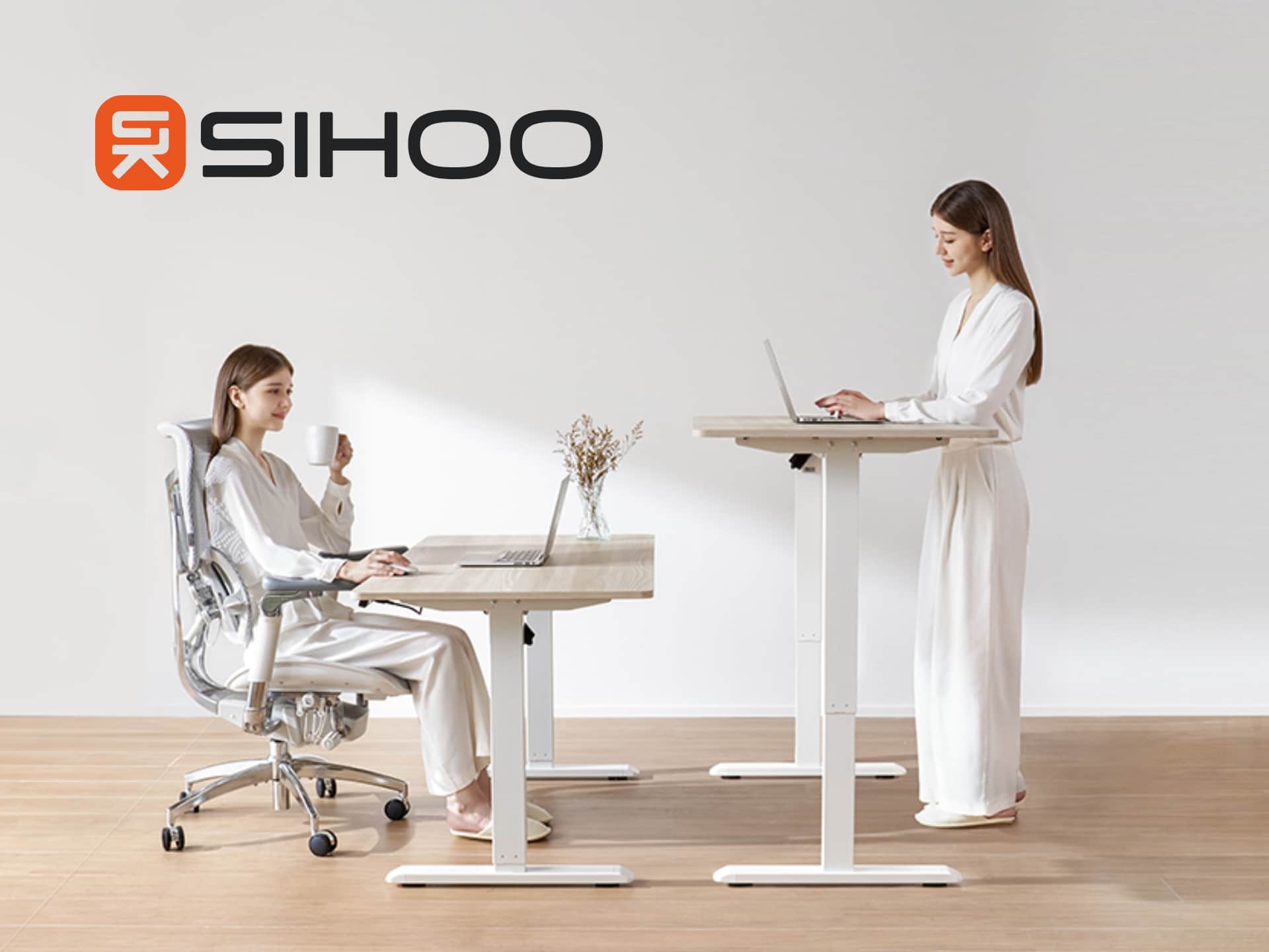 SIHOO Discount Code SIHOO brand cover image, high-resolution 1920x1440, showcasing brand identity and visual appeal.