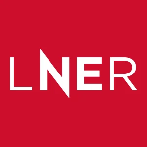 LNER Logo (2026)