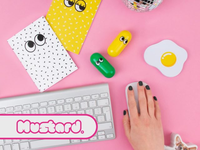 Just Mustard London mustard jar, gourmet condiment, artisan food, shop online, kitchen essentials, unique gifts