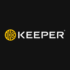 Keeper Security