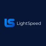 LightSpeed Broadband Logo (2026) LightSpeed Broadband Logo (2026)