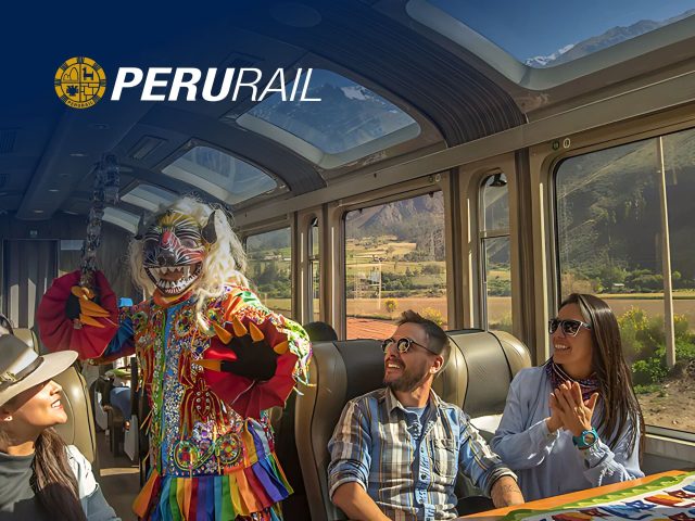 PeruRail PeruRail train on scenic mountain route, travel photography, scenic train journey, Peru tourism, train travel, adventure travel, PeruRail, breathtaking views, mountains, landscape