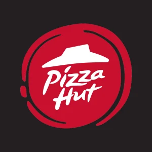 Pizza Hut UK Logo (2026)