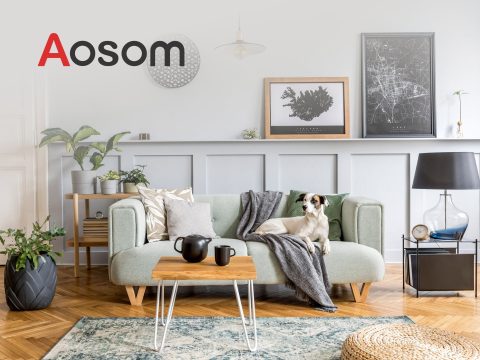 Aosom UK - Outdoor Furniture & Garden Essentials Sale. Shop deals on patio sets, swing chairs, and more.