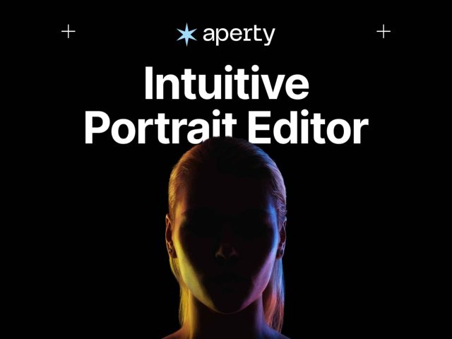 Aperty Aperty brand cover photo featuring a stylish modern design. Perfect for promoting deals, sales, and offers on Aperty's website.