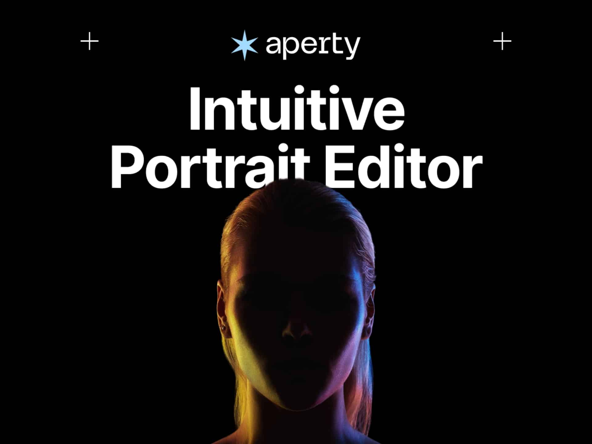 Aperty brand cover photo featuring a stylish modern design. Perfect for promoting deals, sales, and offers on Aperty's website.