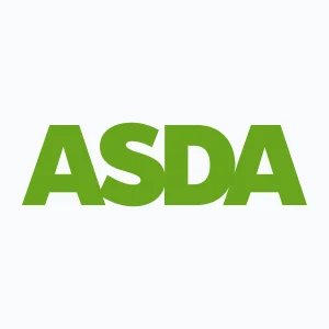 ASDA Logo (2026)