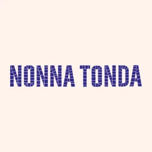 Nonna Tonda Logo (2026)