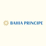 Bahia Principe Logo (2026)