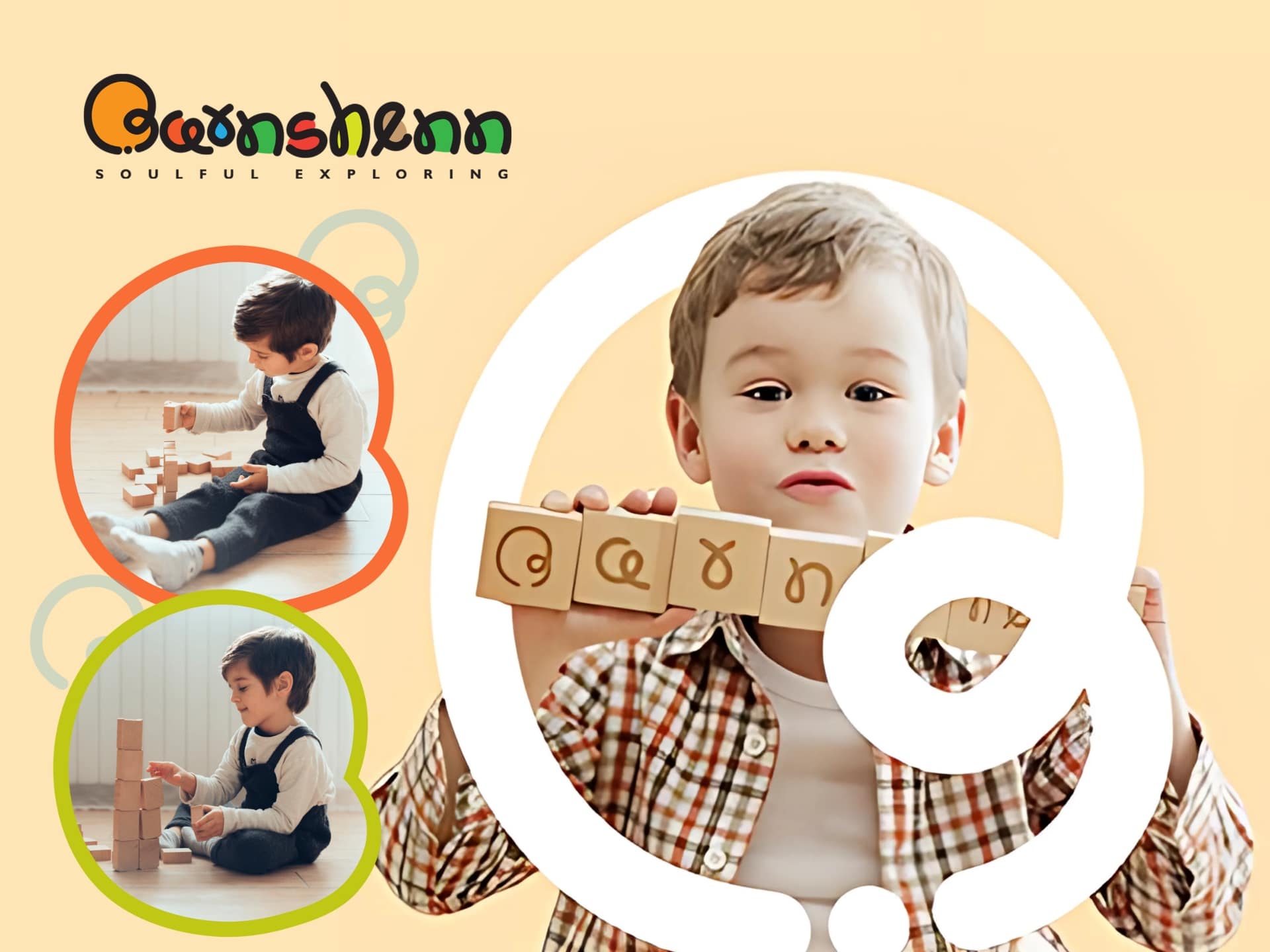 Barnshenn Discount Code Barnshenn brand cover image: modern barn design with natural wood and large windows, showcasing architectural details and interior design.