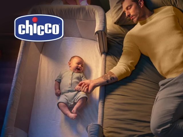 Chicco Chicco baby products: strollers, car seats & baby gear. Shop Chicco's latest collection for safe & stylish essentials.