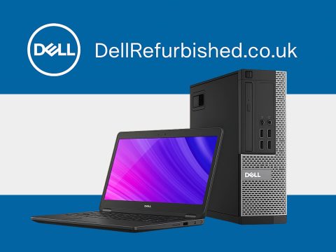 Dell Refurbished Dell Refurbished Laptops & Desktops: Save on Certified Refurbished Dell PCs with Warranty & Fast Shipping. Shop Dell Outlet Deals!