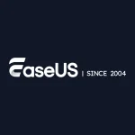 EaseUS Logo (2026)