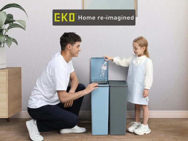 EKO Home modern kitchen with stylish design, appliances, and eco-friendly features. Explore EKO Home for sustainable living and home inspiration.