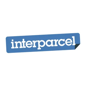 Interparcel Logo (2026)
