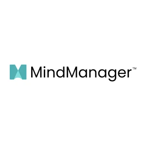 MindManager Logo (2026)