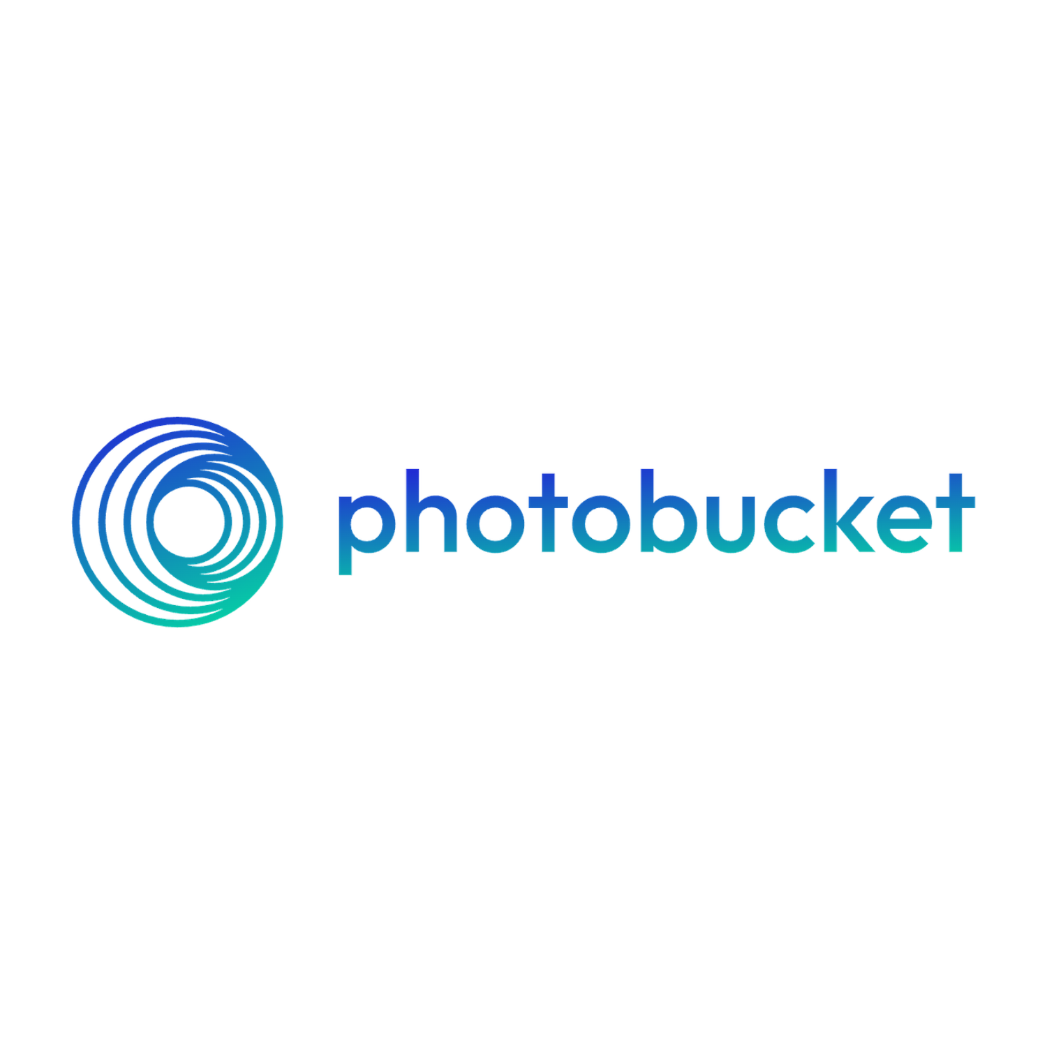 Photobucket Logo (2026) Photobucket Logo (2026)
