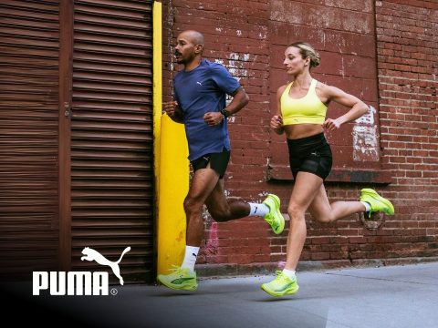 Puma UK Puma UK: Stylish athletic shoes and apparel. Shop Puma's latest collection for men, women, and kids. Performance sportswear and iconic lifestyle.