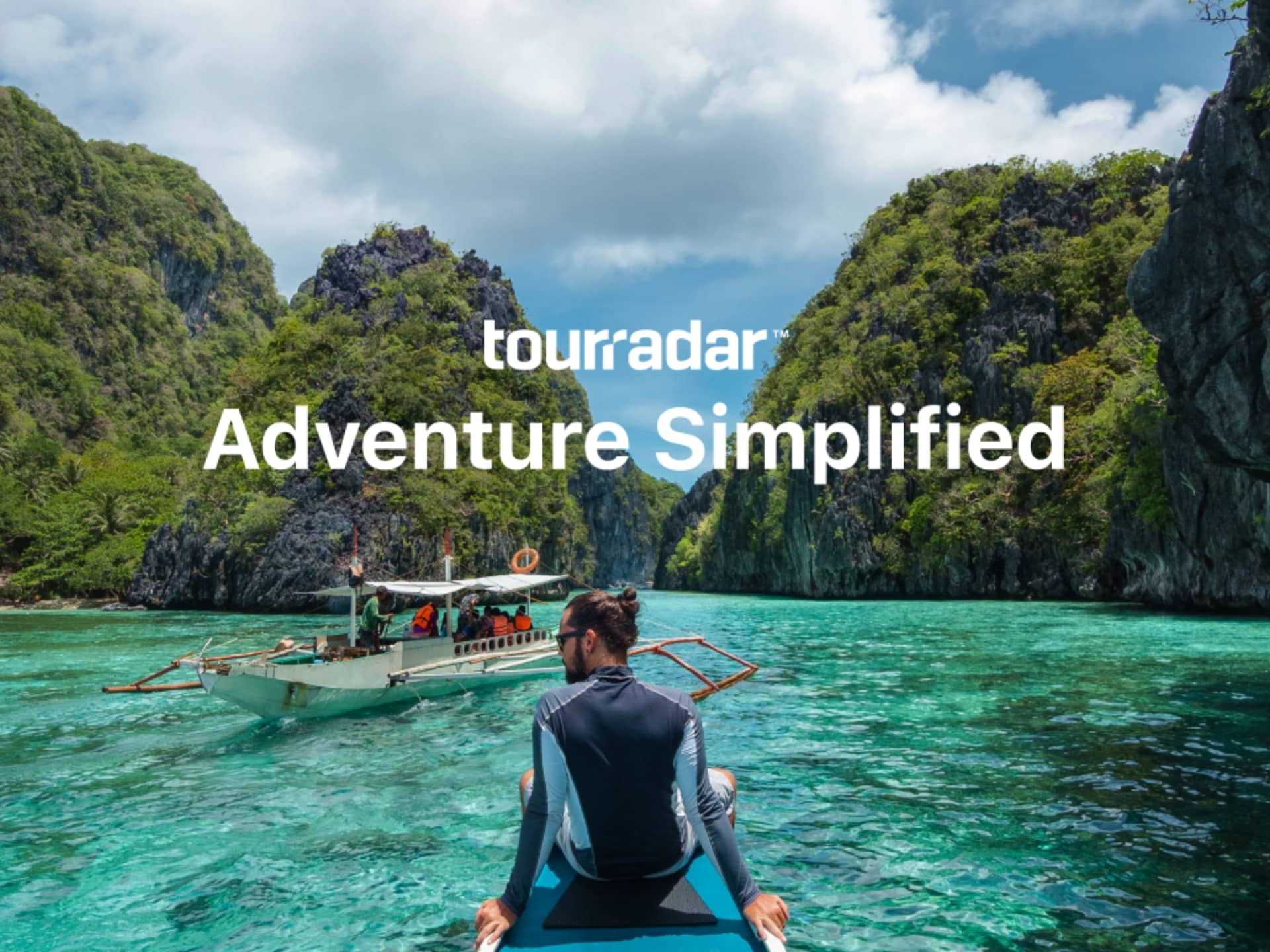 TourRadar adventure tours: Explore worldwide destinations with expert-led trips. Find your next travel adventure, book now & save!