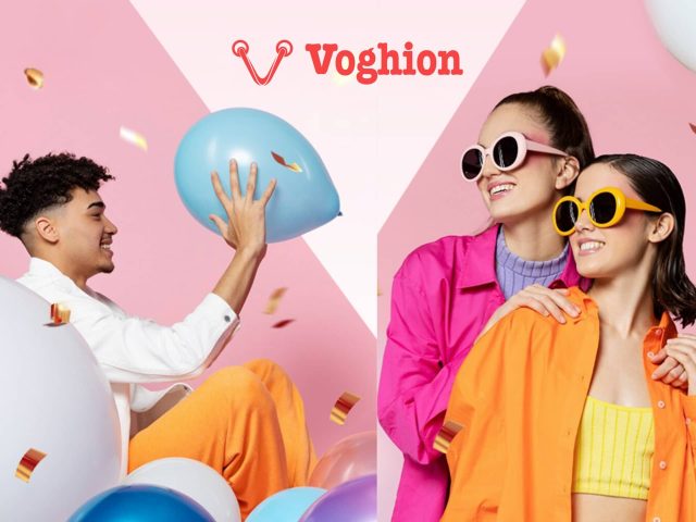 Voghion UK Voghion UK: Stylish women's fashion and accessories. Shop the latest trends and discover amazing deals on clothing, shoes, and bags.