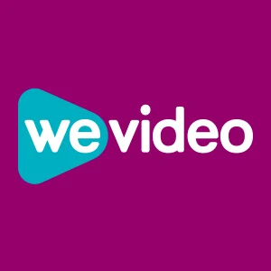 WeVideo Logo (2026)