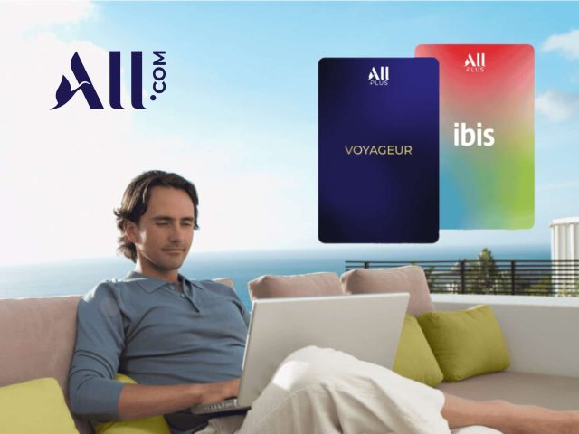 ALL Accor Hotels: Luxury hotel cover image showcasing diverse destinations, travel experiences, and exceptional hospitality. Book your stay today!