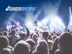 Gigsberg cover photo: Discover local gigs, jobs, and freelance opportunities. Find your next project with Gigsberg.