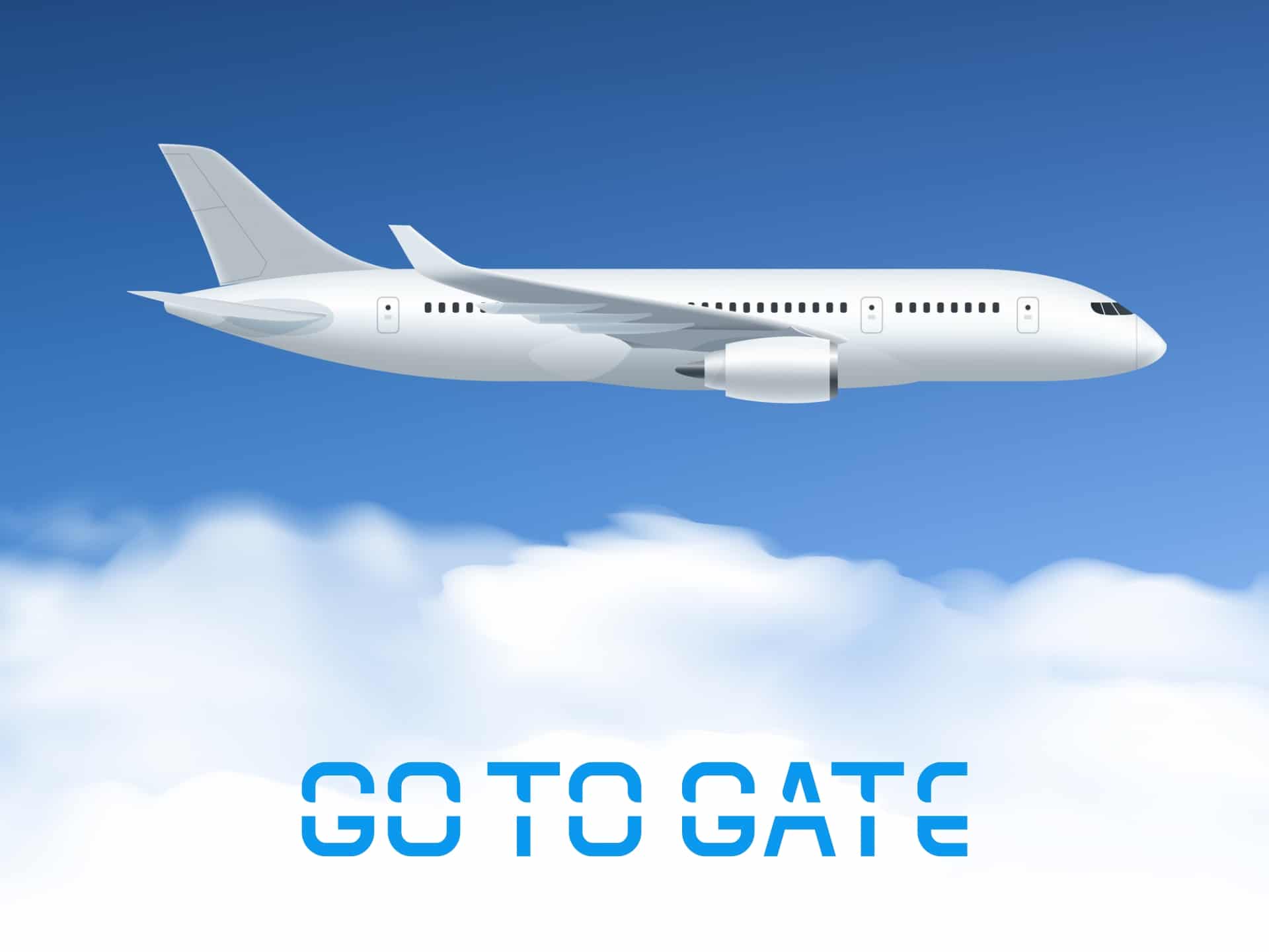 Gotogate Promo Code Gotogate travel deals: Explore cheap flights, hotels & vacation packages. Book your next adventure with Gotogate for savings and travel discounts.