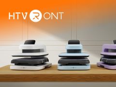 HTVRONT Heat Transfer Vinyl (HTV) Crafting Cover: Colorful designs for Cricut and Silhouette projects. Shop HTV deals and savings!