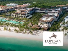 Lopesan Hotels: Luxury resort with ocean view. Discover exclusive deals and book your dream vacation in Gran Canaria or Fuerteventura.