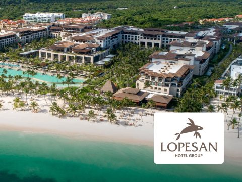 Lopesan Lopesan Hotels: Luxury resort with ocean view. Discover exclusive deals and book your dream vacation in Gran Canaria or Fuerteventura.