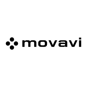 Movavi Logo (2026)