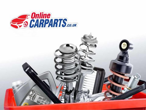 OnlineCARPARTS OnlineCARPARTS - Car Parts Online. Wide selection of auto parts, fast shipping, and affordable prices. Shop now for your vehicle!