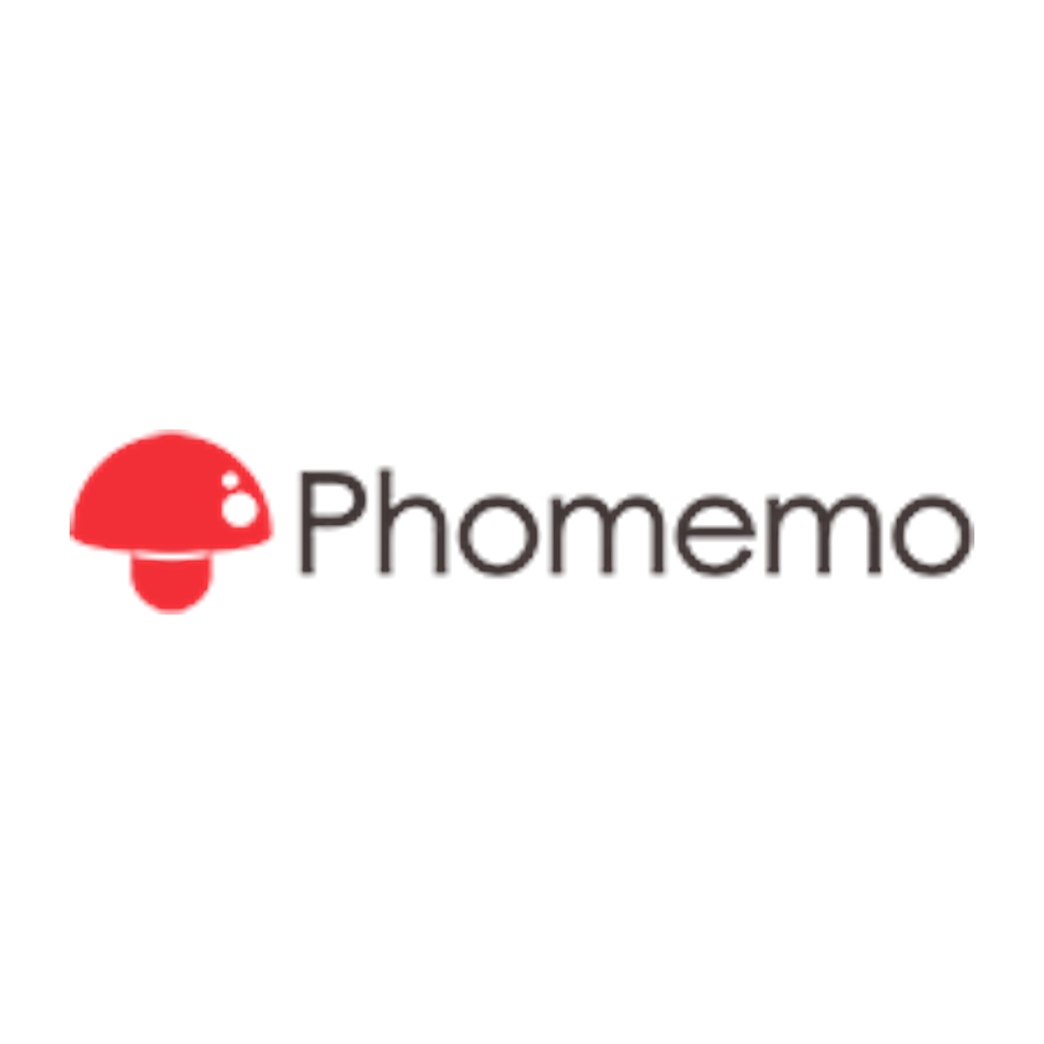 Phomemo Logo (2026)