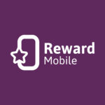 Reward Mobile promotional cover featuring the latest smartphone deals and mobile phone savings for UK customers.