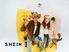 SHEIN New Arrivals: Stylish women's fashion, dresses, tops, and affordable clothing. Shop the latest trends and deals online.