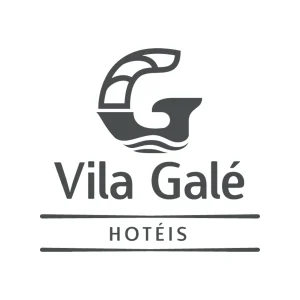 Vila Galé Hotels Logo (2026)