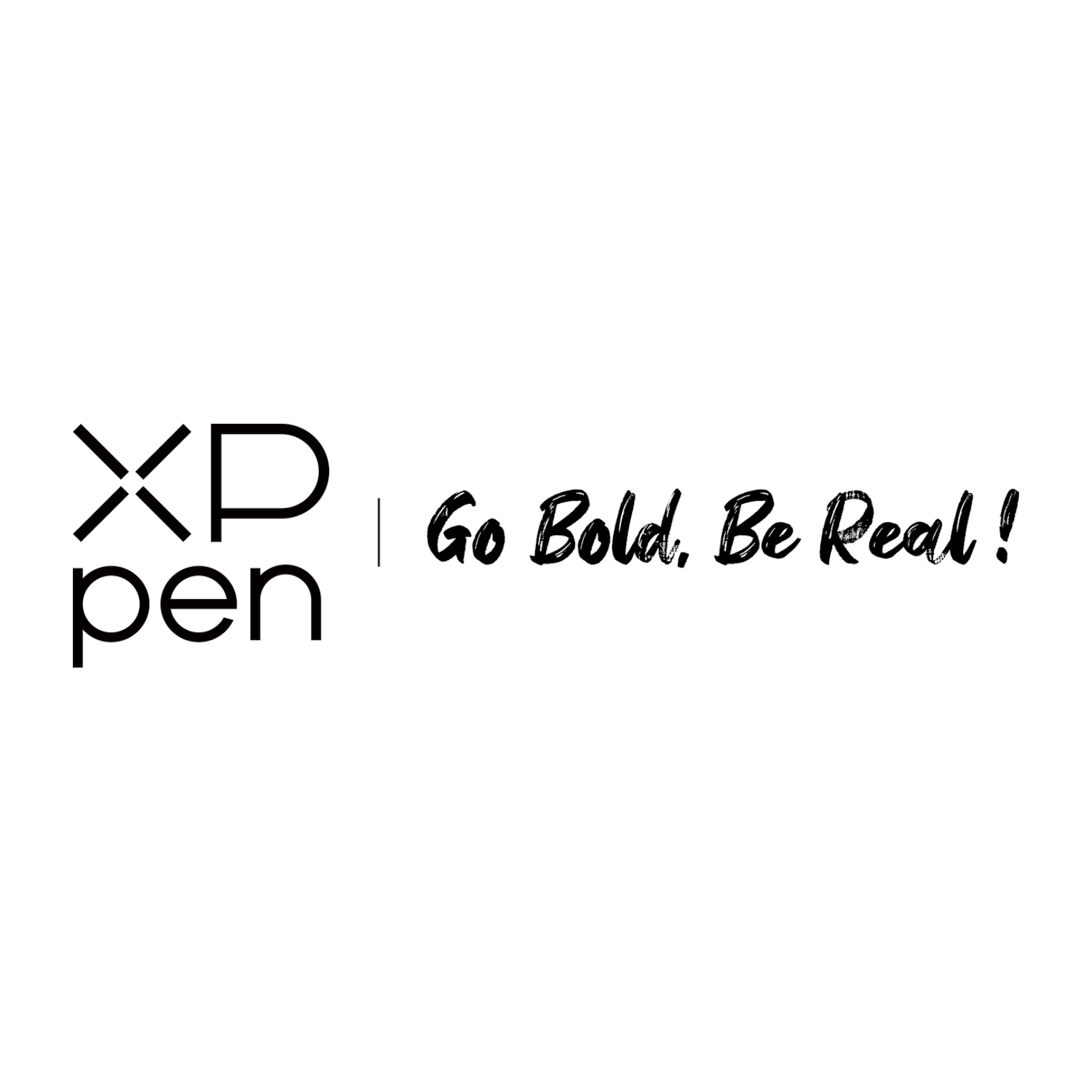 XP-Pen Logo (2026)
