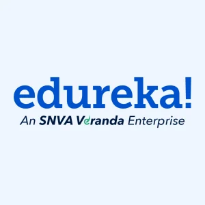 Edureka Logo (2026)