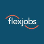 FlexJobs