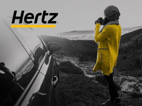 Hertz UK Hertz UK car rental: Variety of vehicles available. Find your perfect car for your next trip. Book online and save.