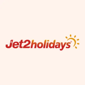 Jet2holidays Logo (2026)