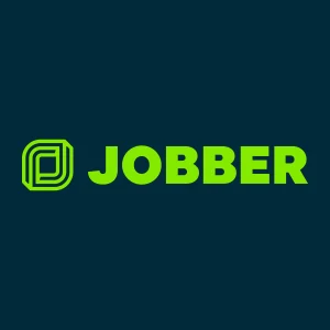 Jobber Logo (2026) Jobber Logo (2026)